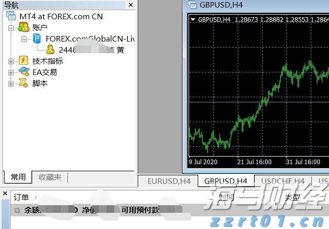 国泰海通证券:分析当前港股新消费的表现