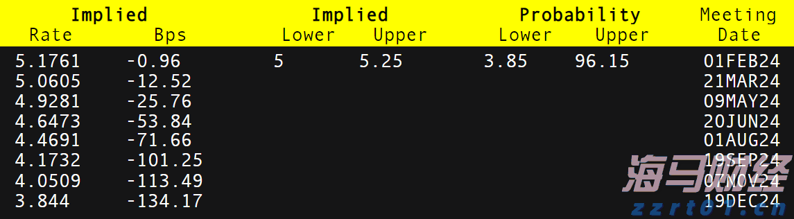 民生银行合肥分行落地两笔全国首批科技创新债券