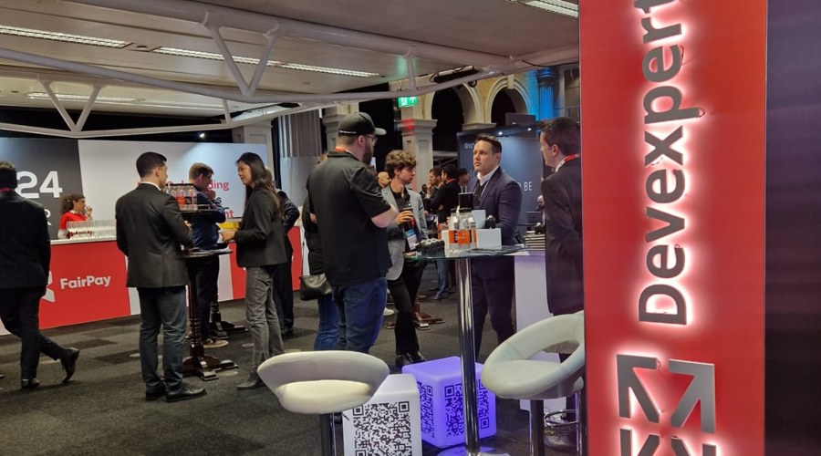 准备就绪！受阅部队已在长安街列阵