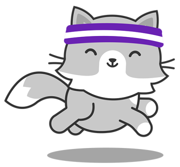 泰康人寿淮南中支快速赔付重疾保险金50万元