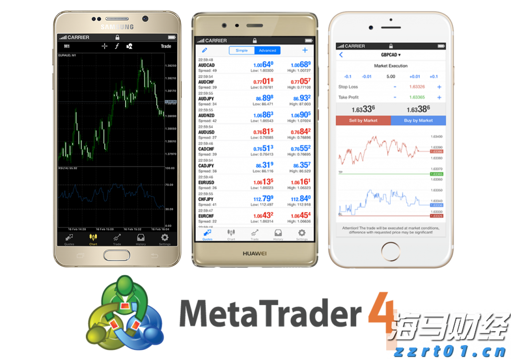 珠澳科创力量崛起!“澳门