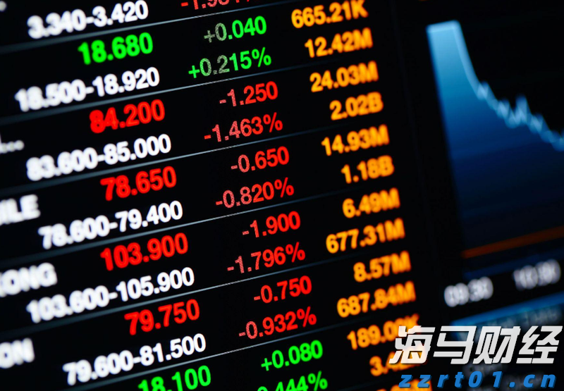 财报前瞻 | 迪士尼(DIS.US)预计Q3营利双增, 分析师看好前景