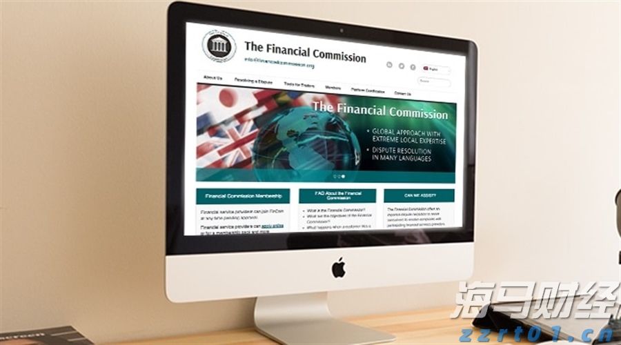 Lucid(LCID.US) Q2财报未达预期 下调全年生产目标至18,000-20,000辆