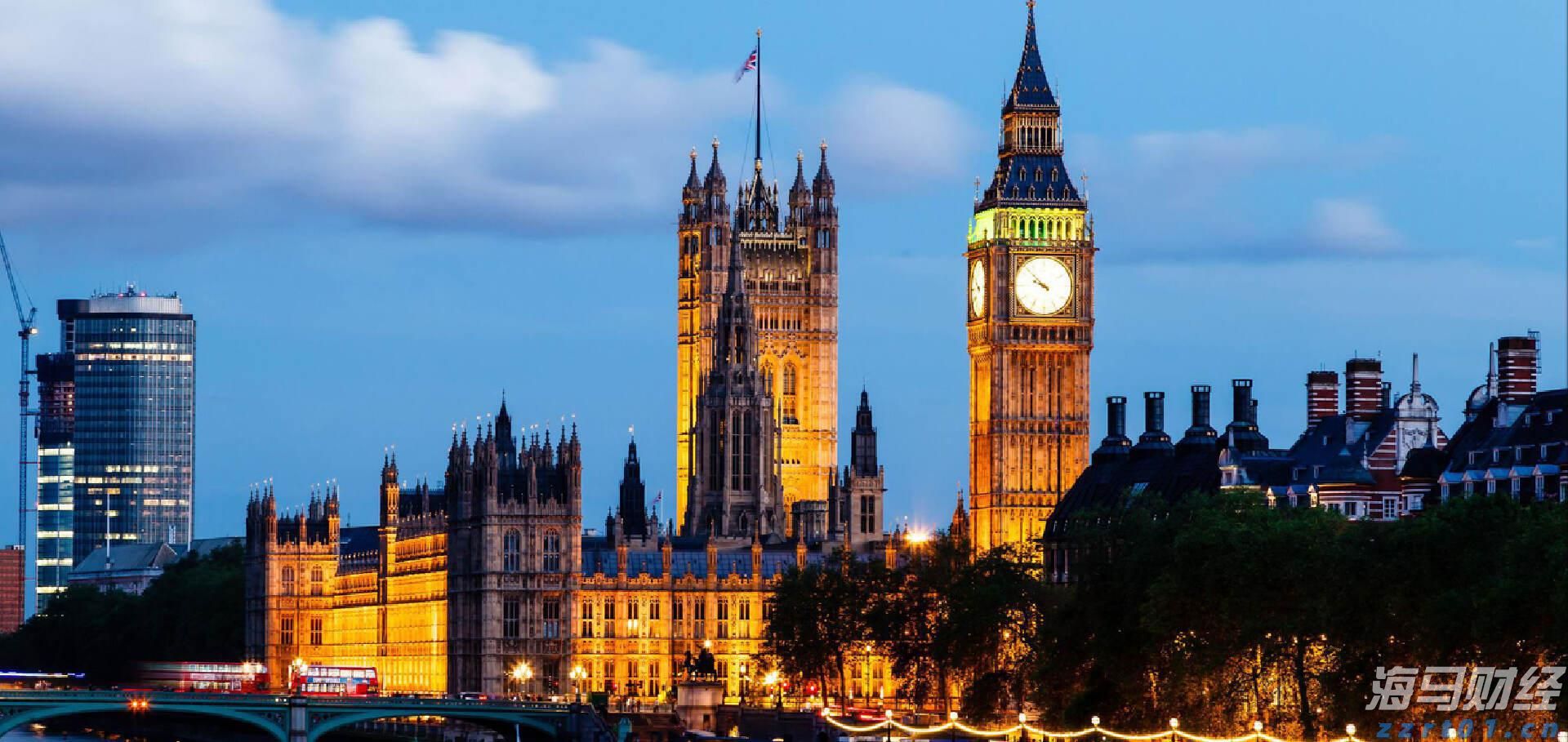 港城街道:干群奋力抗旱 解田“渴”护粮仓