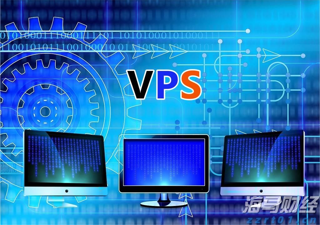 我市大力推进农产品产地冷藏保鲜冷链设施建设