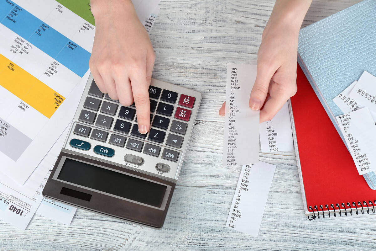 2025珠海马拉松12月7日回归 赛事报名即将启动